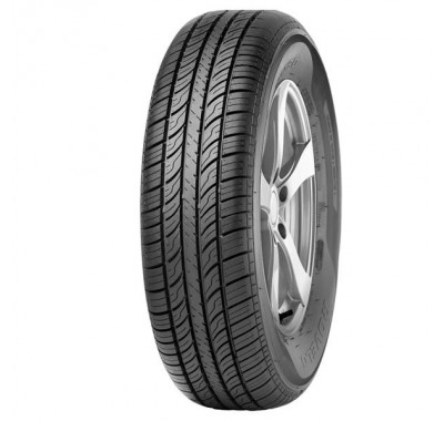 Шины Rovelo RHP-780 175/65 R14 82H